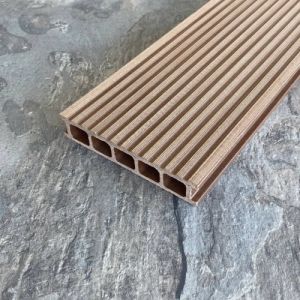 Террасная доска ДПК Euro 139х27 Шоколад от производителя Latitudo по цене 442 р Террасная доска ДПК Euro 139х27 Шоколад от производителя Latitudo по цене 442 р