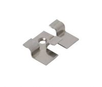 Кляймер (промежуточный) Кляймер (промежуточный)