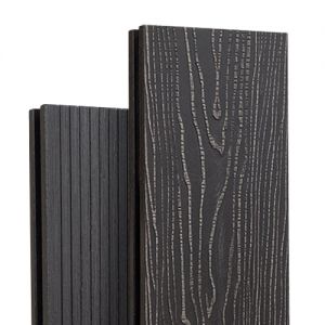 Террасная доска ДПК PRO 150х24 (усиленная) Венге от производителя Latitudo по цене 670 р Террасная доска ДПК PRO 150х24 (усиленная) Венге от производителя Latitudo по цене 670 р