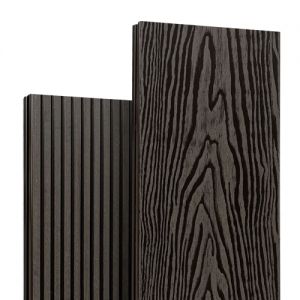 Террасная доска ДПК PRO 2 (усиленная) 150х24 Венге от производителя Latitudo по цене 748 р Террасная доска ДПК PRO 2 (усиленная) 150х24 Венге от производителя Latitudo по цене 748 р