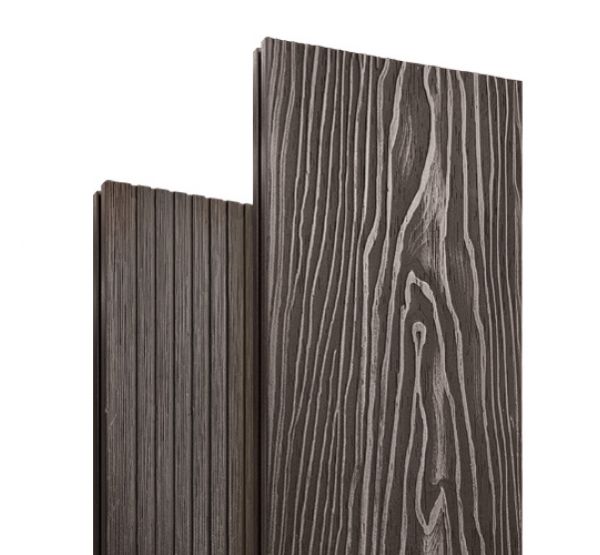 Террасная доска ДПК Solid Полнотелая 150х21 Венге от производителя Latitudo по цене 880 р Террасная доска ДПК Solid Полнотелая 150х21 Венге от производителя Latitudo по цене 880 р