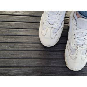 Ступень из ДПК Latitudo Step-320 Полнотелая Графит от производителя Latitudo по цене 2 916 р Ступень из ДПК Latitudo Step-320 Полнотелая Графит от производителя Latitudo по цене 2 916 р