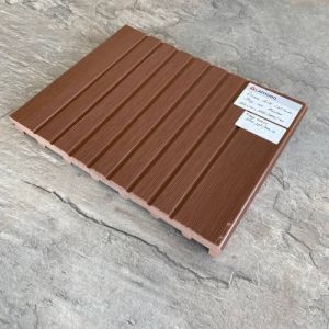 Ступень из ДПК Latitudo Step-320 Полнотелая Каштан от производителя Latitudo по цене 2 916 р Ступень из ДПК Latitudo Step-320 Полнотелая Каштан от производителя Latitudo по цене 2 916 р