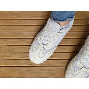 Ступень из ДПК Latitudo Step-320 Полнотелая Орех от производителя Latitudo по цене 2 916 р Ступень из ДПК Latitudo Step-320 Полнотелая Орех от производителя Latitudo по цене 2 916 р