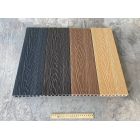 PRO (усиленная)