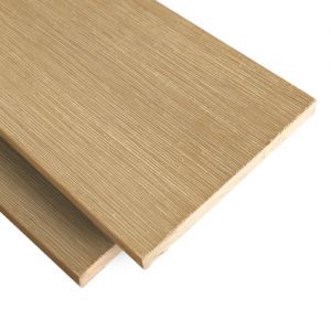 Заборная доска ДПК Modern ( полнотелая) Орех от производителя Latitudo по цене 622 р Заборная доска ДПК Modern ( полнотелая) Орех от производителя Latitudo по цене 622 р