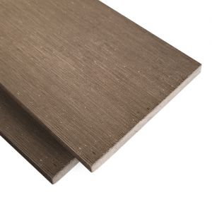 Заборная доска ДПК Modern ( полнотелая) Венге от производителя Latitudo по цене 622 р Заборная доска ДПК Modern ( полнотелая) Венге от производителя Latitudo по цене 622 р