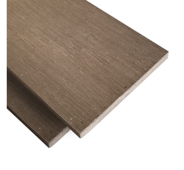 Заборная доска ДПК Modern ( полнотелая) Венге от производителя Latitudo по цене 622 р Заборная доска ДПК Modern ( полнотелая) Венге от производителя Latitudo по цене 622 р