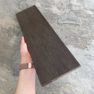 Заборная доска ДПК Modern ( полнотелая) Венге от производителя Latitudo по цене 622 р Заборная доска ДПК Modern ( полнотелая) Венге от производителя Latitudo по цене 622 р