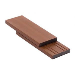 Плинтус от производителя Legro Ultra по цене 347 р Плинтус от производителя Legro Ultra по цене 347 р