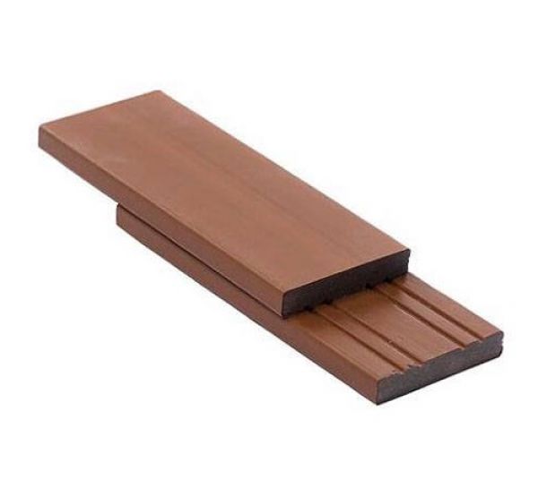 Плинтус от производителя Legro Ultra по цене 347 р Плинтус от производителя Legro Ultra по цене 347 р