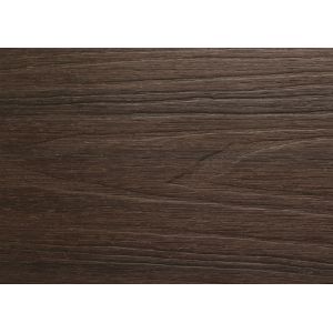 Террасная доска ДПК Naturale Пустотелая Грецкий Орех от производителя Legro Ultra по цене 1 499 р Террасная доска ДПК Naturale Пустотелая Грецкий Орех от производителя Legro Ultra по цене 1 499 р