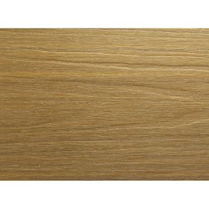 Террасная доска ДПК Naturale Пустотелая Клён от производителя  Legro Ultra по цене 1 499 р