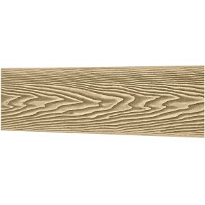 Террасная доска Double 3D Натур от производителя NanoWood по цене 485 р Террасная доска Double 3D Натур от производителя NanoWood по цене 485 р