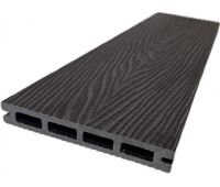 Террасная доска ДПК Lite 3D Террасная доска ДПК Lite 3D