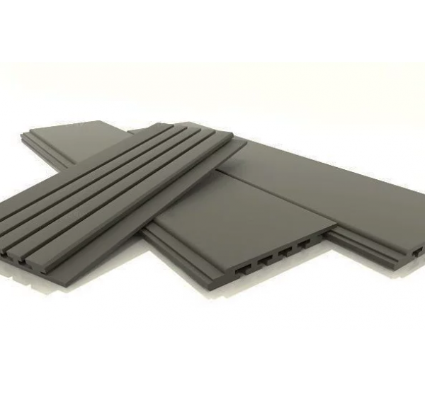 Сайдинг HOUSE Беленый дуб от производителя NanoWood по цене 450 р Сайдинг HOUSE Беленый дуб от производителя NanoWood по цене 450 р