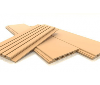 Сайдинг HOUSE Сосна Сайдинг HOUSE Сосна