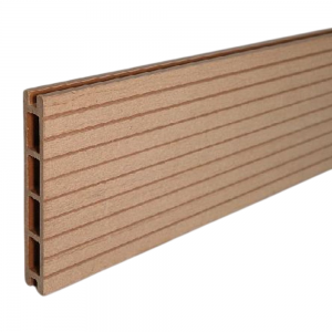 Террасная доска ДПК «Эко Классик» Орех от производителя NanoWood по цене 330 р Террасная доска ДПК «Эко Классик» Орех от производителя NanoWood по цене 330 р