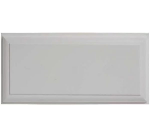 Система отделки углов (русты) «» - отделочный элемент №1 Белоснежный от производителя Альта-профиль по цене 115 р Система отделки углов (русты) «» - отделочный элемент №1 Белоснежный от производителя Альта-профиль по цене 115 р