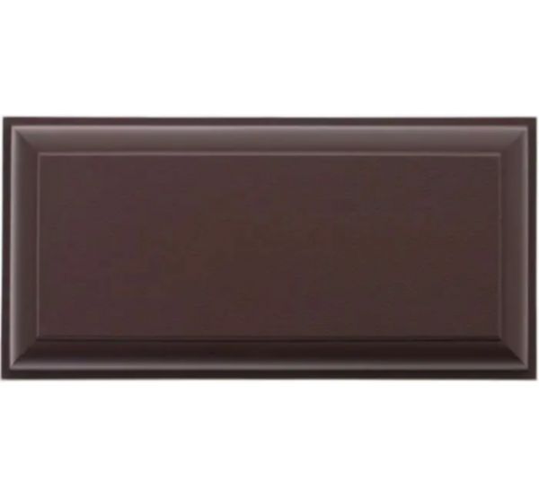 Система отделки углов (русты) «» - отделочный элемент №1 Коричневый от производителя Альта-профиль по цене 115 р Система отделки углов (русты) «» - отделочный элемент №1 Коричневый от производителя Альта-профиль по цене 115 р