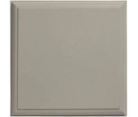 Система отделки углов (русты) «» - отделочный элемент №2 Белый Система отделки углов (русты) «» - отделочный элемент №2 Белый