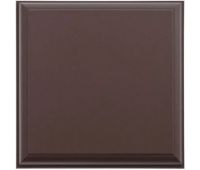 Система отделки углов (русты) «» - отделочный элемент №2 Коричневый Система отделки углов (русты) «» - отделочный элемент №2 Коричневый