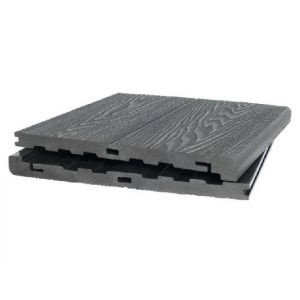 Ступень NEW МАССИВ 3D+3D Чёрный от производителя Polivan Group по цене 3 375 р Ступень NEW МАССИВ 3D+3D Чёрный от производителя Polivan Group по цене 3 375 р