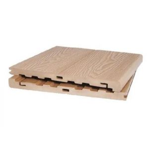 Ступень NEW МАССИВ 3D+3D Песочный от производителя Polivan Group по цене 3 375 р Ступень NEW МАССИВ 3D+3D Песочный от производителя Polivan Group по цене 3 375 р