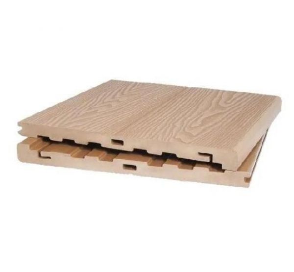 Ступень NEW МАССИВ 3D+3D Песочный от производителя Polivan Group по цене 3 375 р Ступень NEW МАССИВ 3D+3D Песочный от производителя Polivan Group по цене 3 375 р