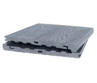 Ступень NEW МАССИВ 3D+3D Серый Ступень NEW МАССИВ 3D+3D Серый