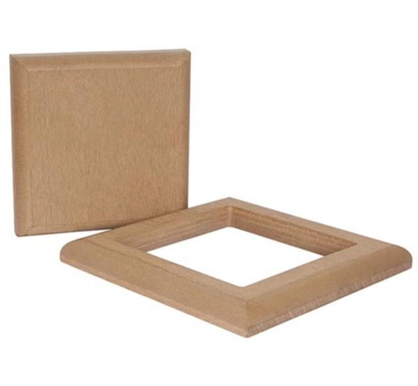 Комплект крышка и юбка из ДПК для столба Песочный от производителя Polivan Group по цене 1 320 р Комплект крышка и юбка из ДПК для столба Песочный от производителя Polivan Group по цене 1 320 р