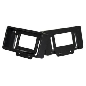 Крепление для поручня прямое от производителя  Polivan Group по цене 550 р