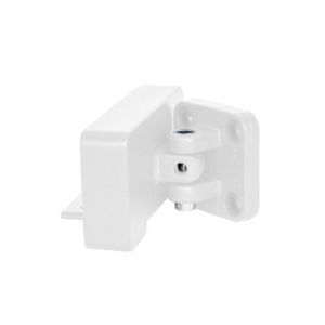 Крепление поворотное для поручня NUSADUA от производителя Polivan Group по цене 1 155 р Крепление поворотное для поручня NUSADUA от производителя Polivan Group по цене 1 155 р