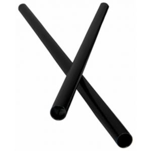 Балясина от производителя  Polivan Group по цене 165 р