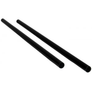 Балясина от производителя  Polivan Group по цене 165 р