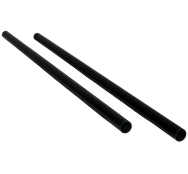 Балясина от производителя  Polivan Group по цене 165 р