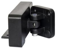 Крепление поворотное для поручня Крепление поворотное для поручня