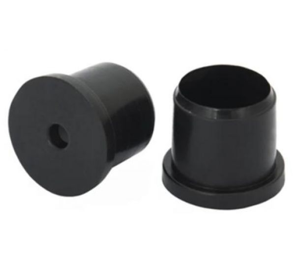 Крепление для балясин прямое от производителя  Polivan Group по цене 50 р