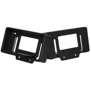 Крепление прямое для поручня от производителя Polivan Group по цене 605 р Крепление прямое для поручня от производителя Polivan Group по цене 605 р