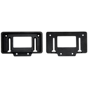 Крепление прямое для поручня от производителя Polivan Group по цене 605 р Крепление прямое для поручня от производителя Polivan Group по цене 605 р