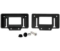 Крепление прямое для поручня Крепление прямое для поручня