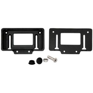 Крепление прямое для поручня от производителя Polivan Group по цене 605 р Крепление прямое для поручня от производителя Polivan Group по цене 605 р