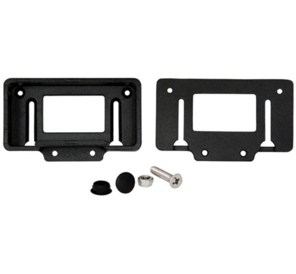 Крепление прямое для поручня от производителя Polivan Group по цене 605 р Крепление прямое для поручня от производителя Polivan Group по цене 605 р