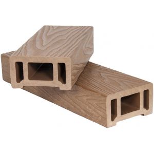 Поручень 3D фактура дерева Песочный от производителя Polivan Group по цене 1 210 р Поручень 3D фактура дерева Песочный от производителя Polivan Group по цене 1 210 р