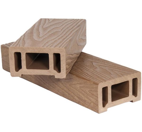 Поручень 3D фактура дерева Песочный от производителя Polivan Group по цене 1 210 р Поручень 3D фактура дерева Песочный от производителя Polivan Group по цене 1 210 р