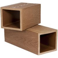 Столб 3D фактура дерева Песочный Столб 3D фактура дерева Песочный