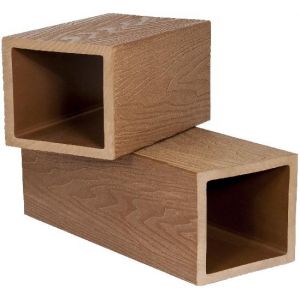 Столб 3D фактура дерева Песочный от производителя Polivan Group по цене 2 655 р Столб 3D фактура дерева Песочный от производителя Polivan Group по цене 2 655 р