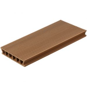 Террасная доска ДПК NEO COLOR от производителя  Polywood по цене 490 р