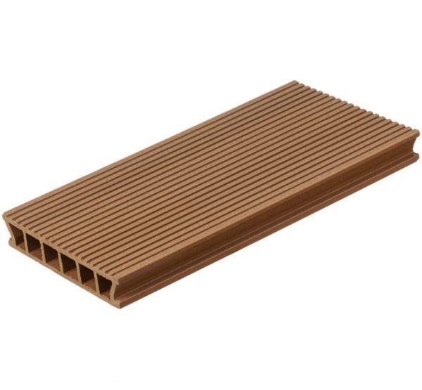 Террасная доска ДПК NEO COLOR от производителя  Polywood по цене 490 р