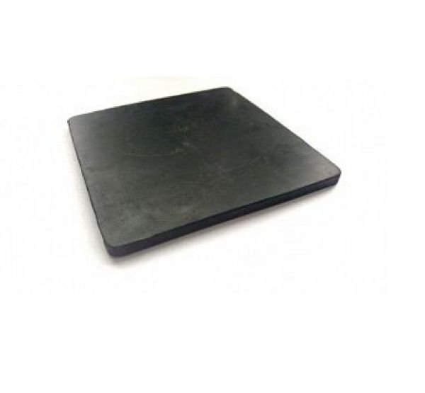 Подушка резиновая от производителя Polywood по цене 40 р Подушка резиновая от производителя Polywood по цене 40 р